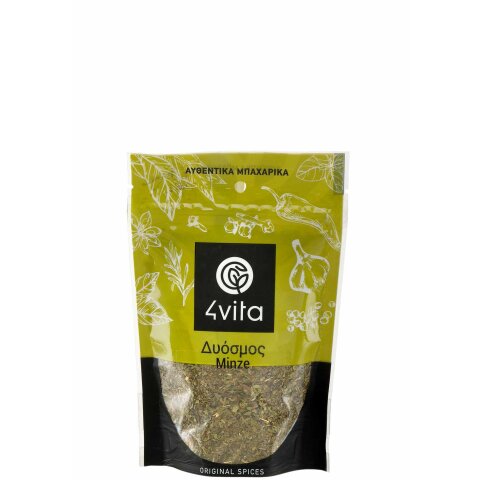 Minze 30g Vita Tessera