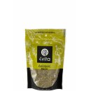 Minze 30g Vita Tessera