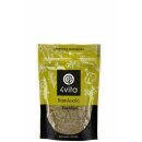 Basilikum 30g Vita Tessera