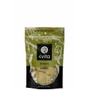 Lorbeerblätter 10g Vita Tessera