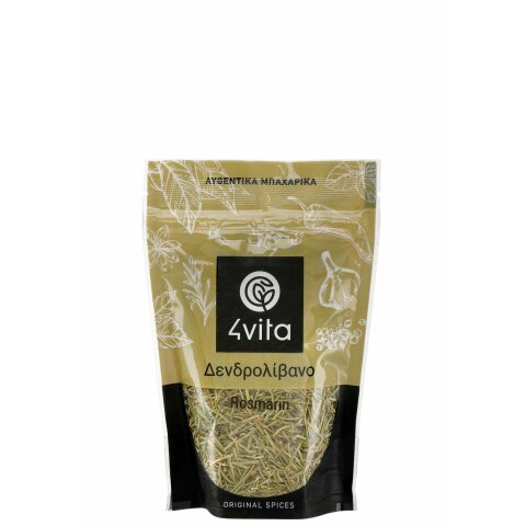 Rosmarin 35g Vita Tessera