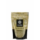 Rosmarin 35g Vita Tessera