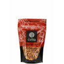 Boukovo (süß) 80g Vita Tessera