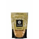 Kümmel (gemahlen) 100g Vita Tessera