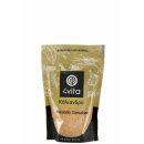Koriander (gemahlen) 100g Vita Tessera
