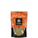 Dill 30g Vita Tessera