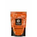 Paprika smoked (gemahlen) 100g Vita Tessera