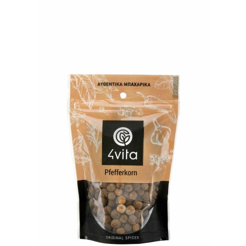 Piment 70g VitaTessera