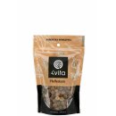 Piment 70g VitaTessera