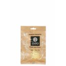 Chios Mastix (Masticha Tränen) 5g Vita Tessera