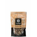 Bunter Pfeffer Mix (ganz) 70g Vita Tessera