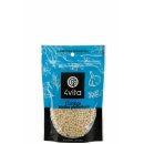 Weißer Pfeffer (ganz) 70g Vita Tessera