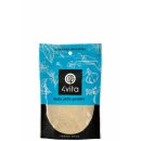 Weißer Pfeffer (gemahlen) 70g Vita Tessera