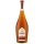 Brandy Samos 5 Sterne 40% 0,7l Giokarini