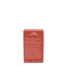 Ouzo Pilavas Nektar Weihnachtsmann 40% 0,05l GoGreek