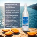 Ouzo Kyma 37,5% 0,7l Loukatos