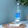 Ouzo Kyma 37,5% 0,7l Loukatos