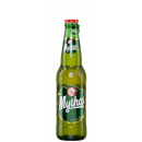 Mythos Bier 0,33l Olympic Brewery EINWEG