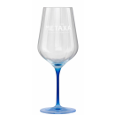 Metaxa Glas/Weinglas
