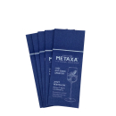 Metaxa Servietten mit Bestecktasche 65 Stück