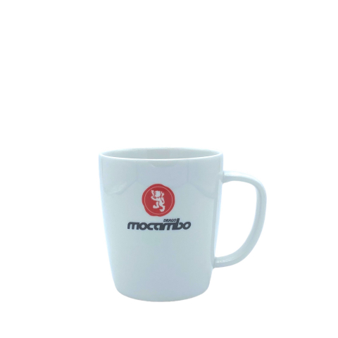 Mocambo Kaffee Pott (425ml)