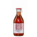 Mostra rosé trocken 0,5l Tsililis