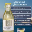 Imiglykos Mostra weiß 0,5l Tsililis