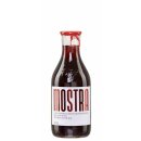 Mostra rot trocken 0,5l Tsililis