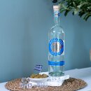 Ouzo Romios 0,7l 38% Cavino