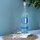 Ouzo Romios 0,7l 38% Cavino