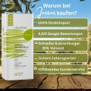 Charisma Bio Olivenöl 5,0l Vassilakis Estate GR-BIO-03