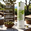 Charisma Bio Olivenöl 1,0l Vassilakis Estate GR-BIO-03