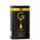 Elasion Gold 0,3% Olivenöl 3,0l Elasion
