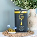 Elasion Gold Olivenöl 3,0l Elasion