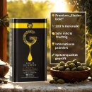 Elasion Gold Olivenöl 3,0l Elasion