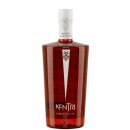 Kentri Rakomelo Honiglikör 22% 0,7l Mantis
