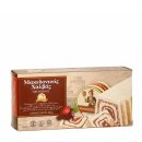 Griechischer Halvas Kakao 400g Haitoglou