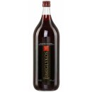 Imiglykos Cavino rot 2,0l Cavino