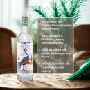 Ouzo Legendary 40% 0,7l Katsaros