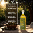 Charisma Olivenöl 0,06l Vassilakis Estate