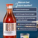 Imiglykos Mostra rosé 0,5l Tsililis