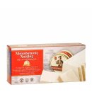 Griechischer Halvas Vanille 400g Haitoglou