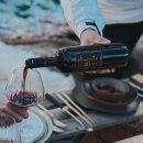 Nemea Reserve Ammos P.D.O. rot trocken 0,75l Palivou Estate