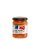 Rote Paprika Paste mit Feta 200g Jassas