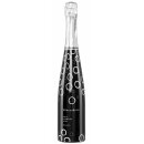 BiancoNero Sekt weiß halbtrocken 0,75l Tsililis