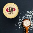 Griechisches Tahini (Sesampaste) 300g Haitoglou