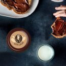 Griechisches Tahini mit Kakao 350g Haitoglou