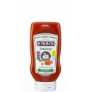 Tomatenketchup Classic 560g Kyknos
