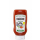 Tomatenketchup Classic 560g Kyknos