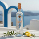 Ouzo Adolo 42% 0,7l I. Arvanitis